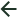 Anterior
